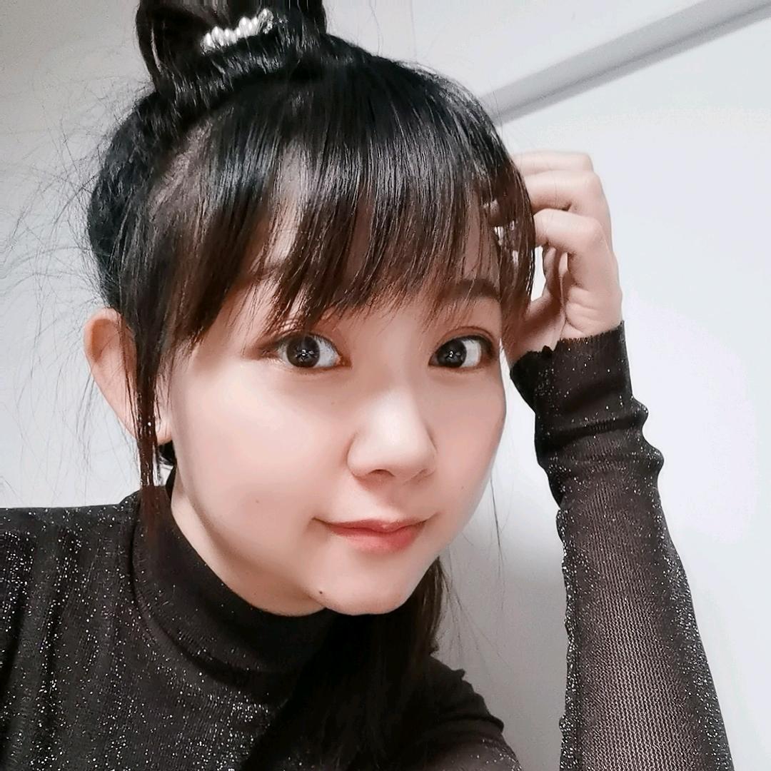 小团