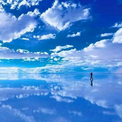 朵朵爱旅游