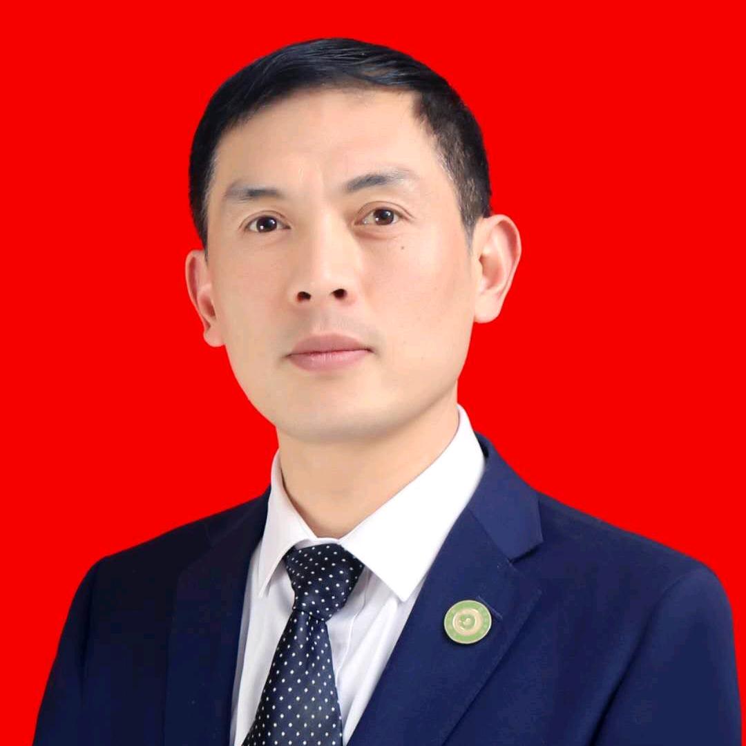 保险经纪人