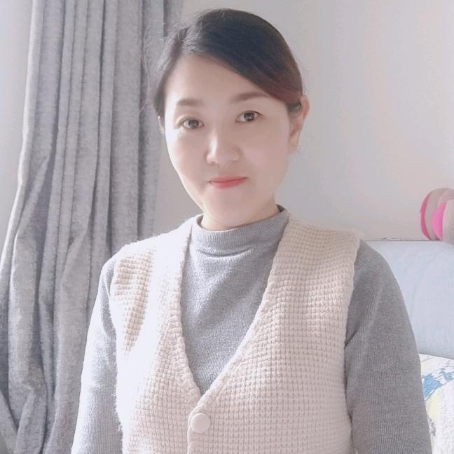 依韵高端女装工厂店