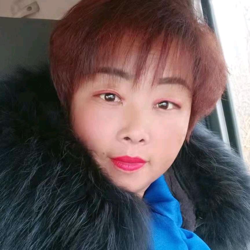 邯郸爱姐