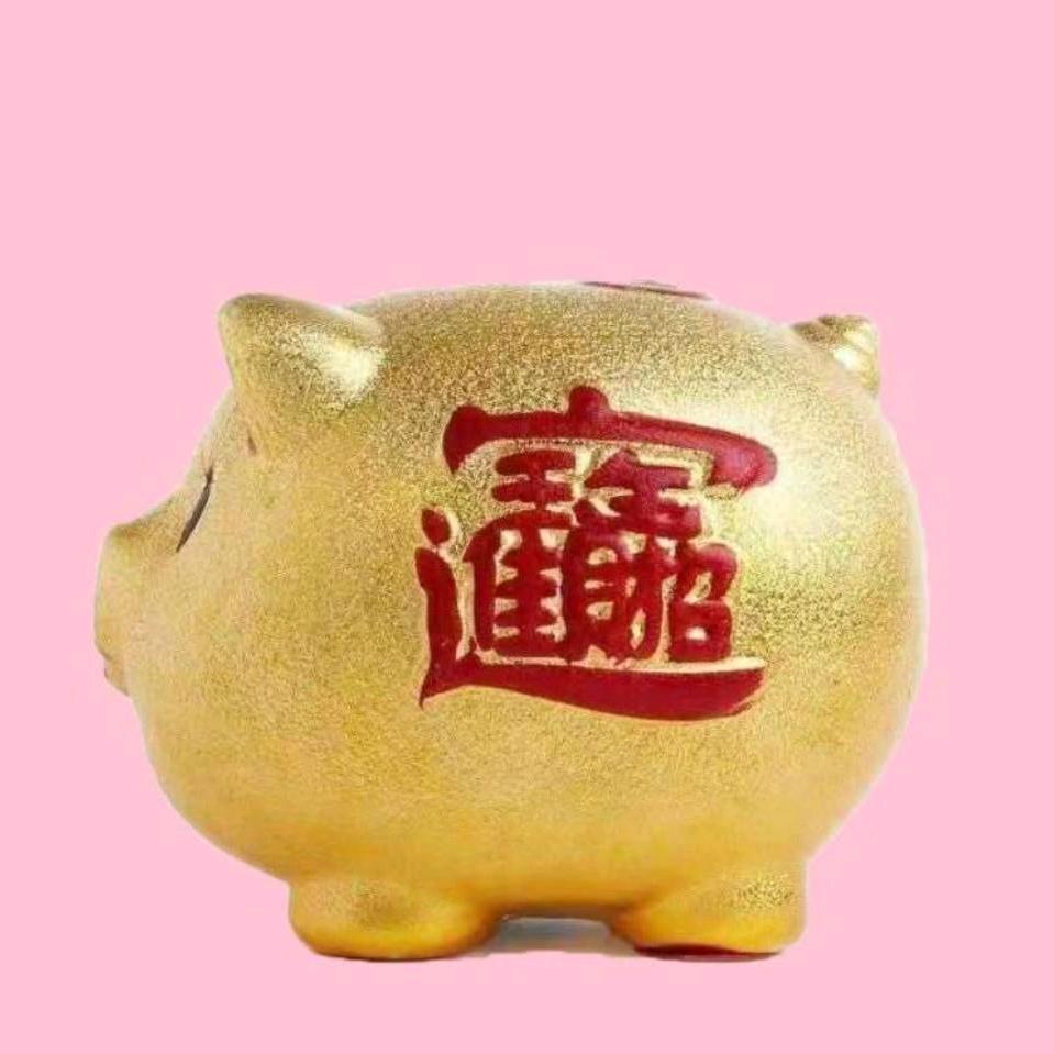 张佳佳