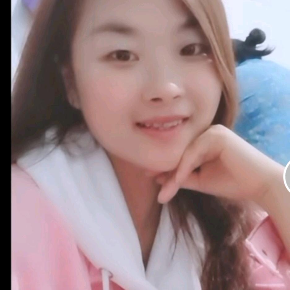 佳丽苗圃