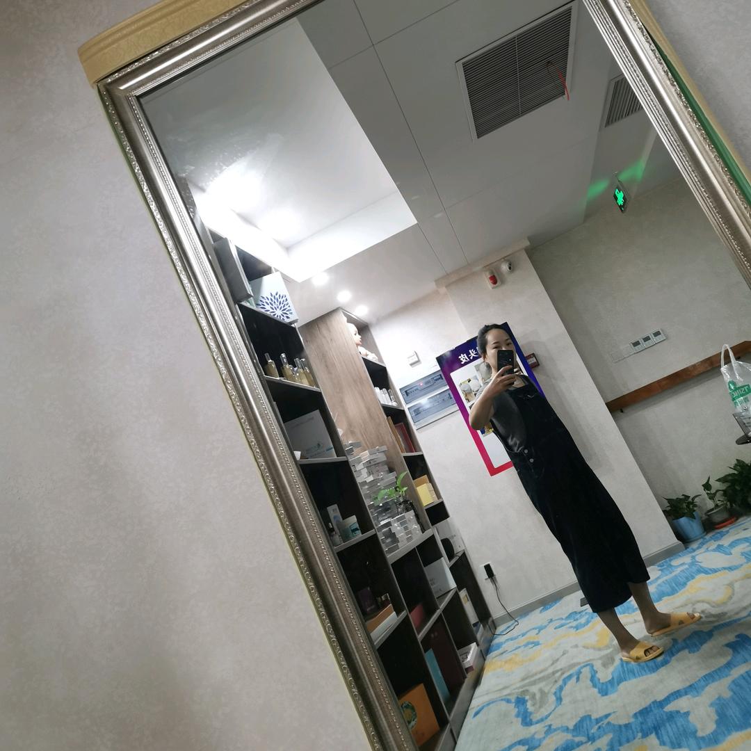颍上小阿丹