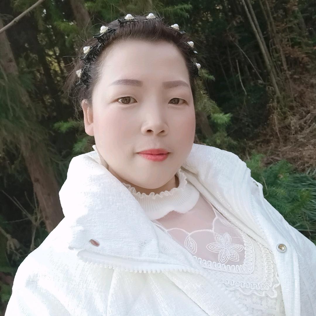 晴