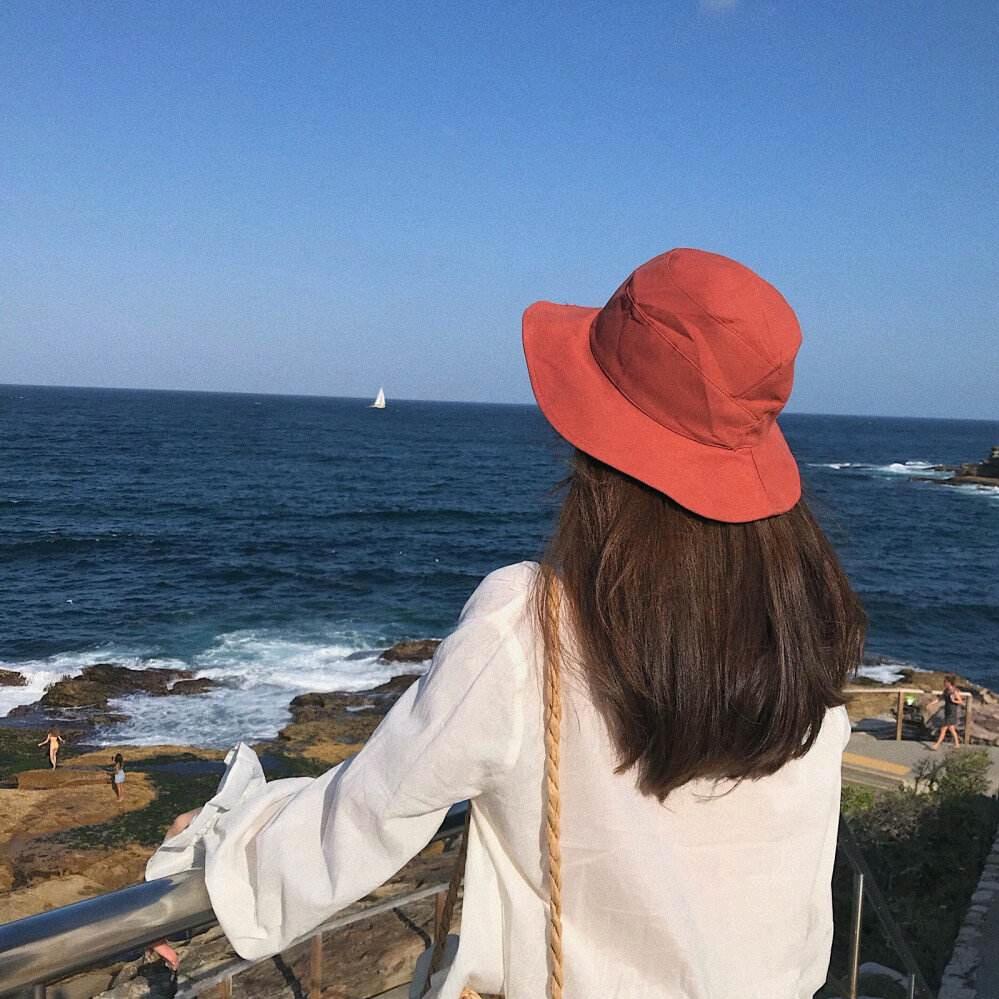 古月🍀