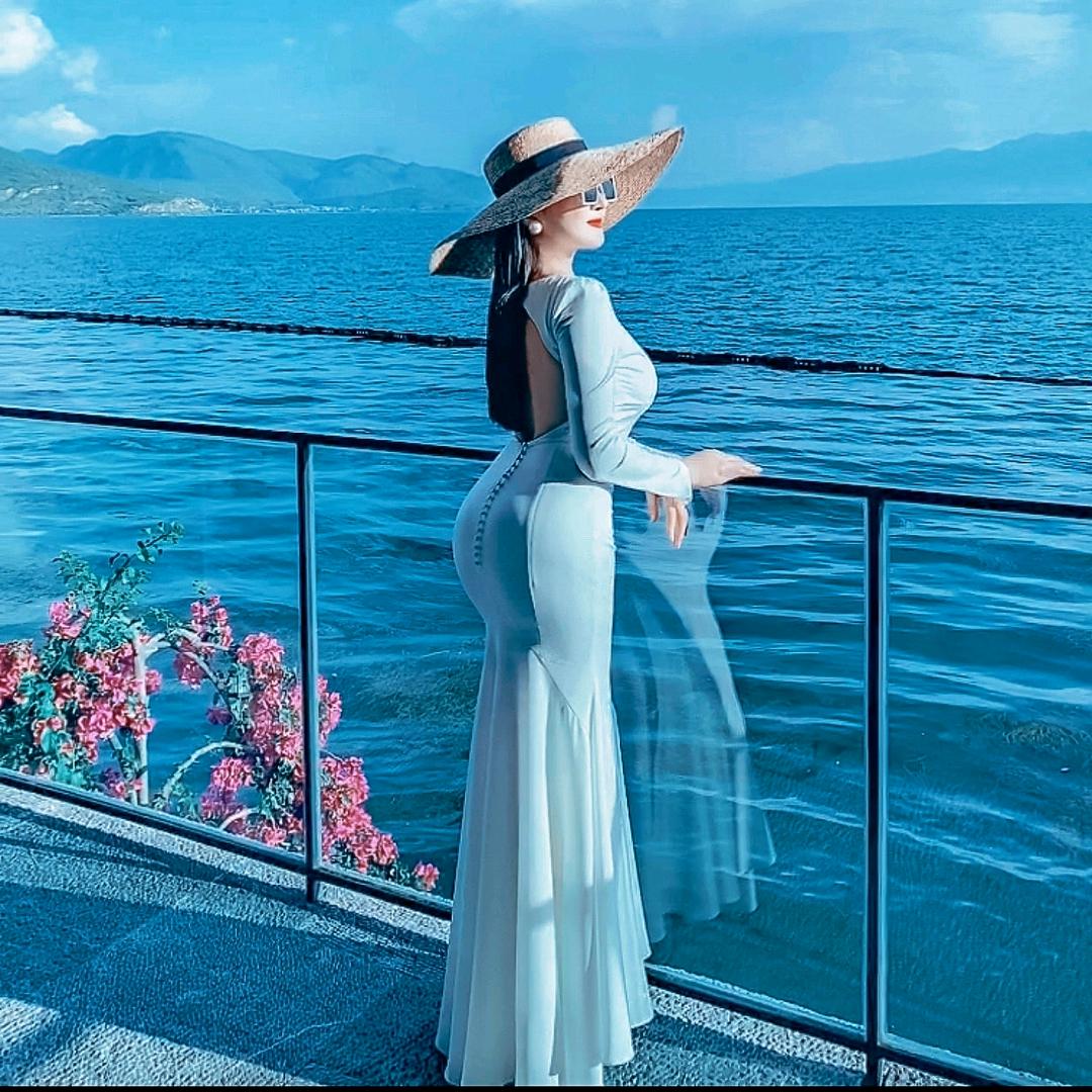 金美玲