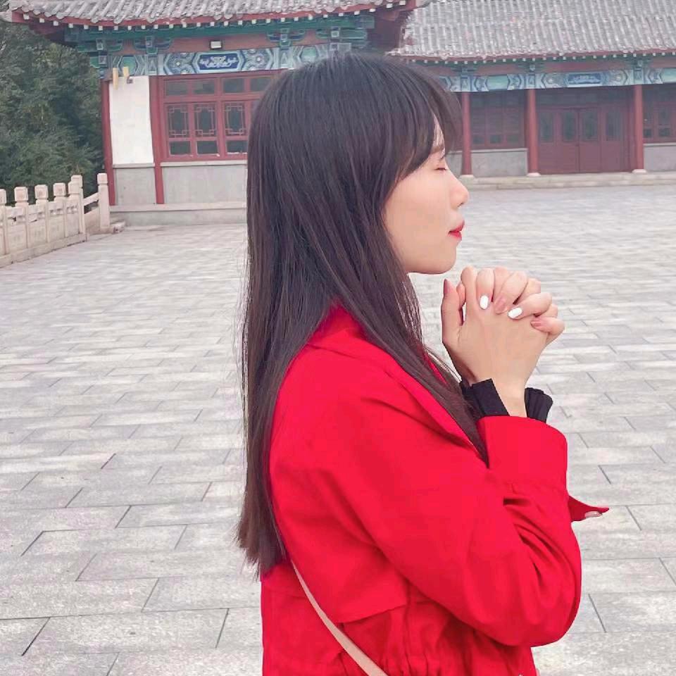 小白兔（助力新人）