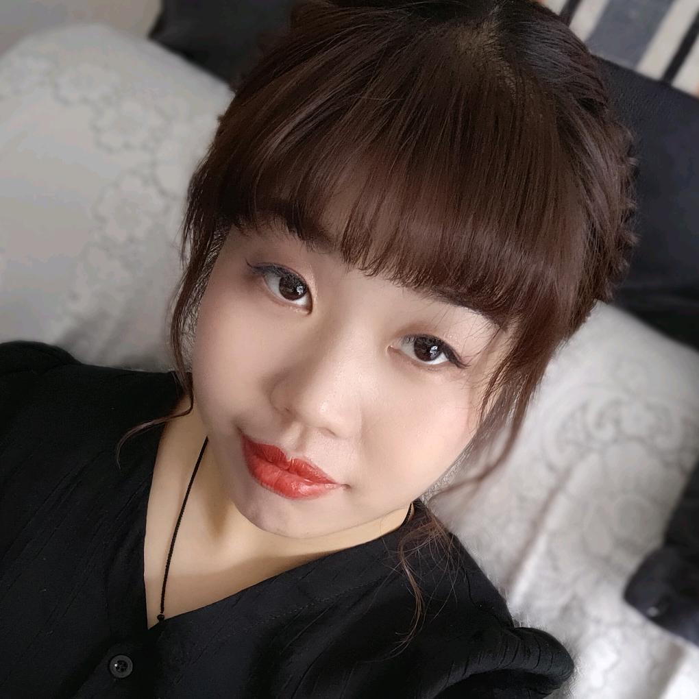 三丫头