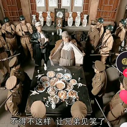 2025越来越好