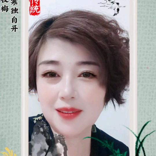 沙河张家具城