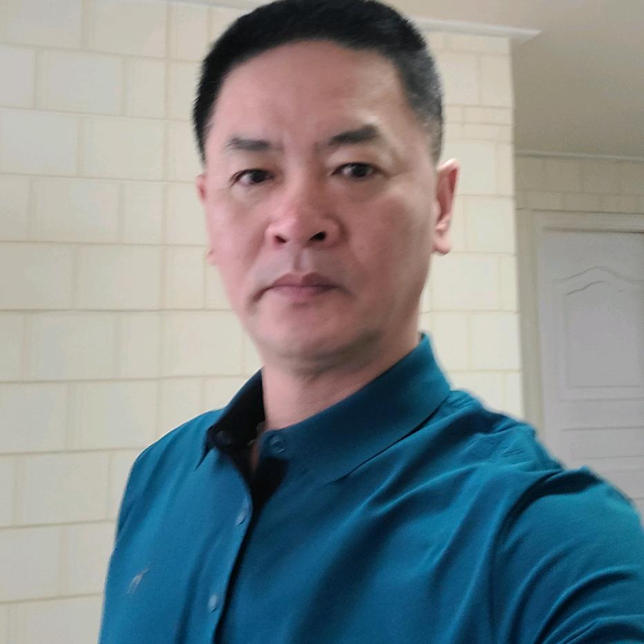 南帝