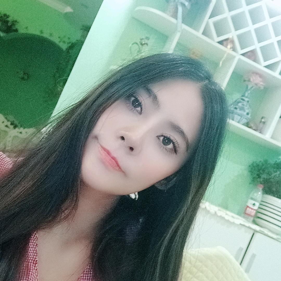 何雨琳
