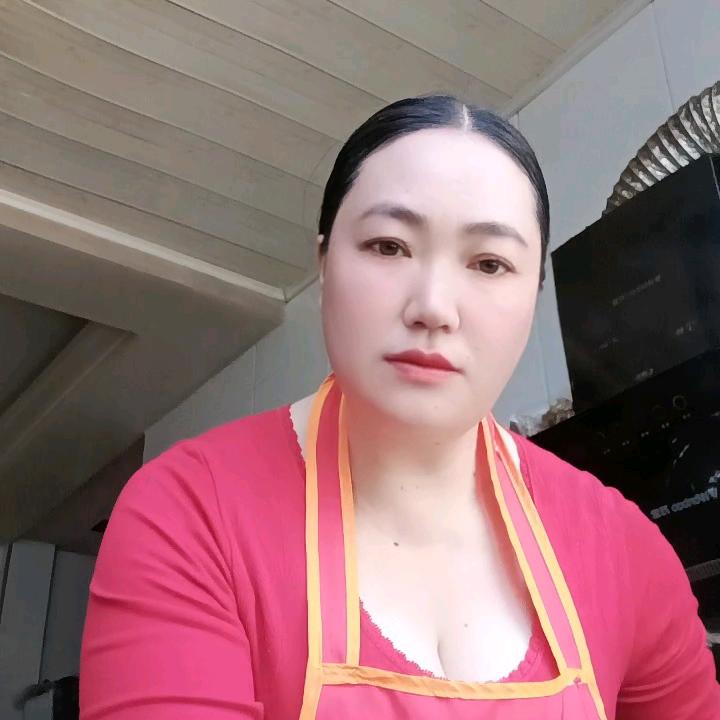 刘平