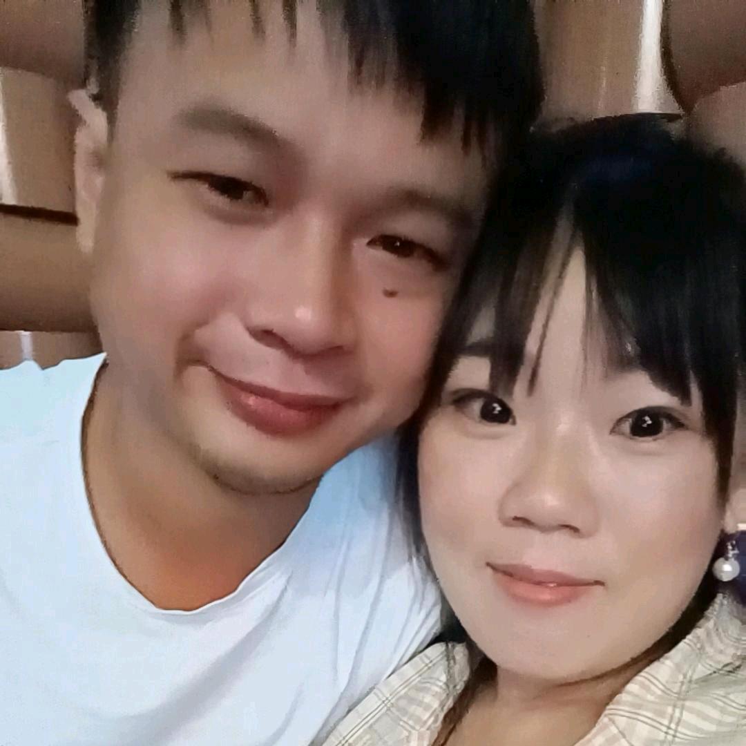 宜春凤姐