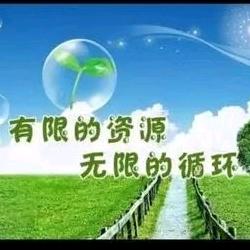 中原森发