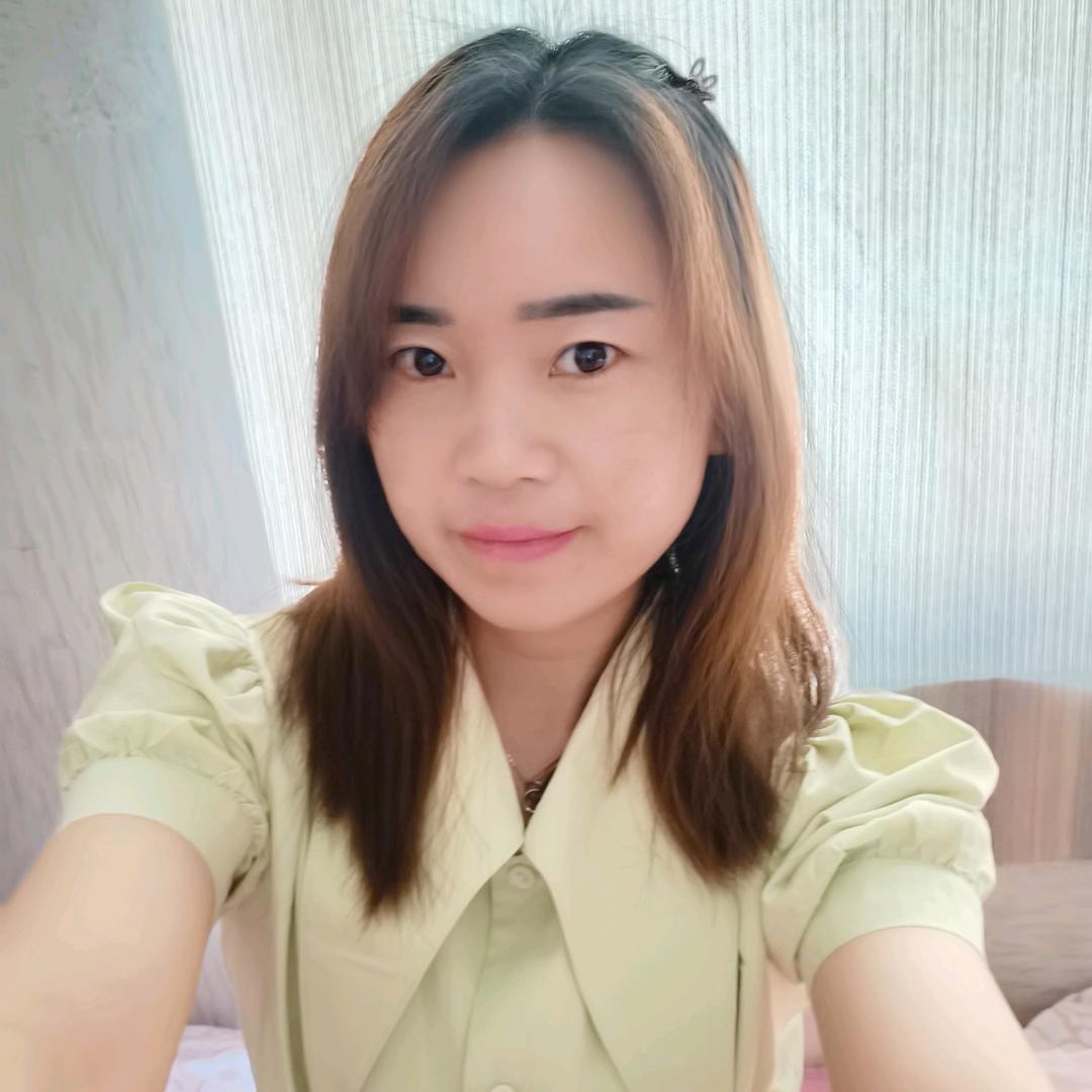云南👉美美