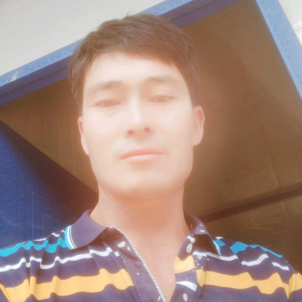浪迹天涯。