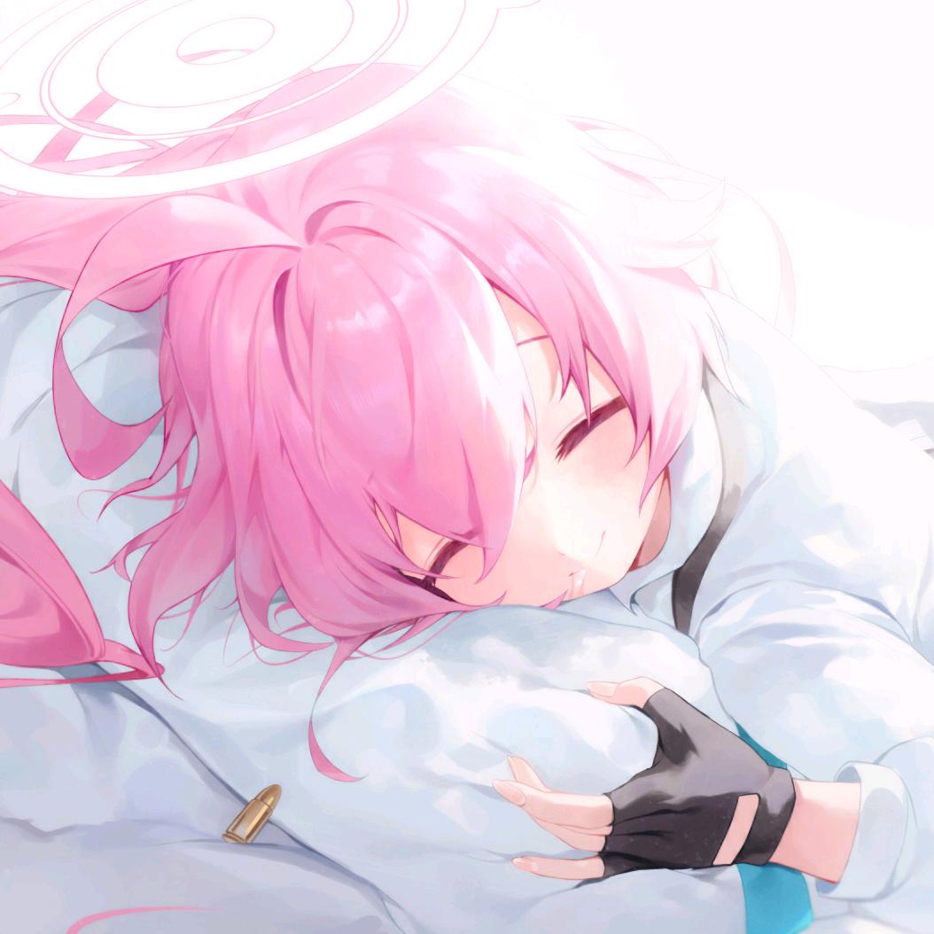 不要小乔奈何！