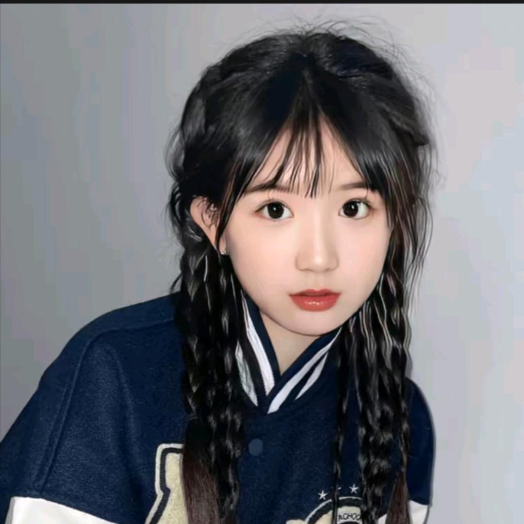 小调皮