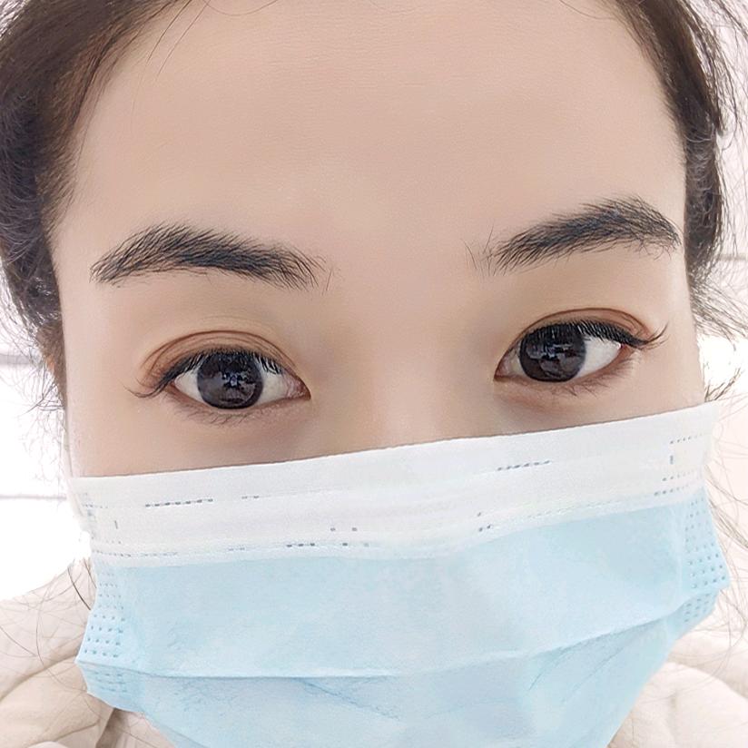 半人半妖半天仙