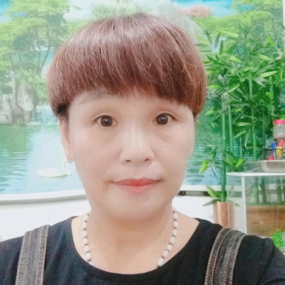 静心姐