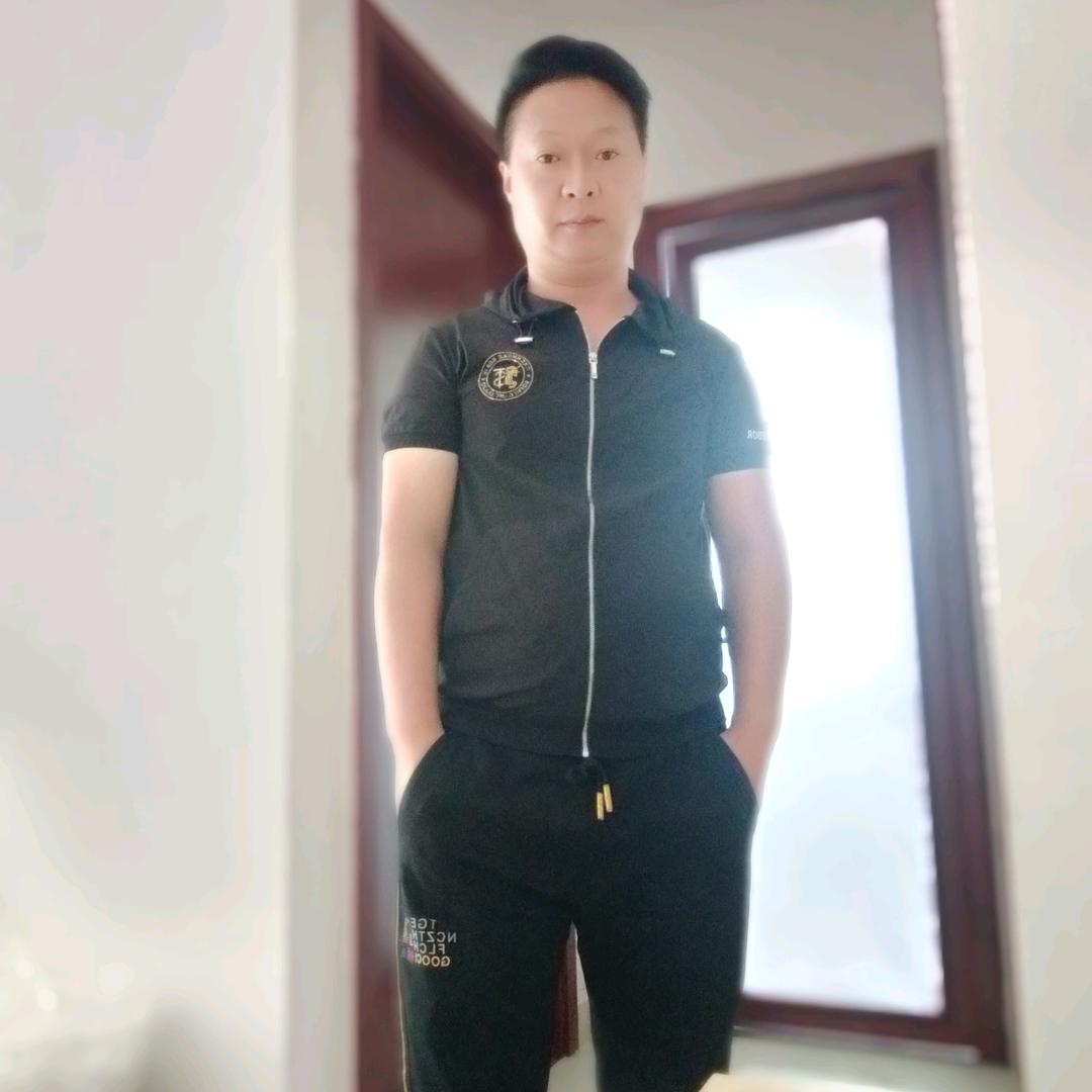 真爱一生。