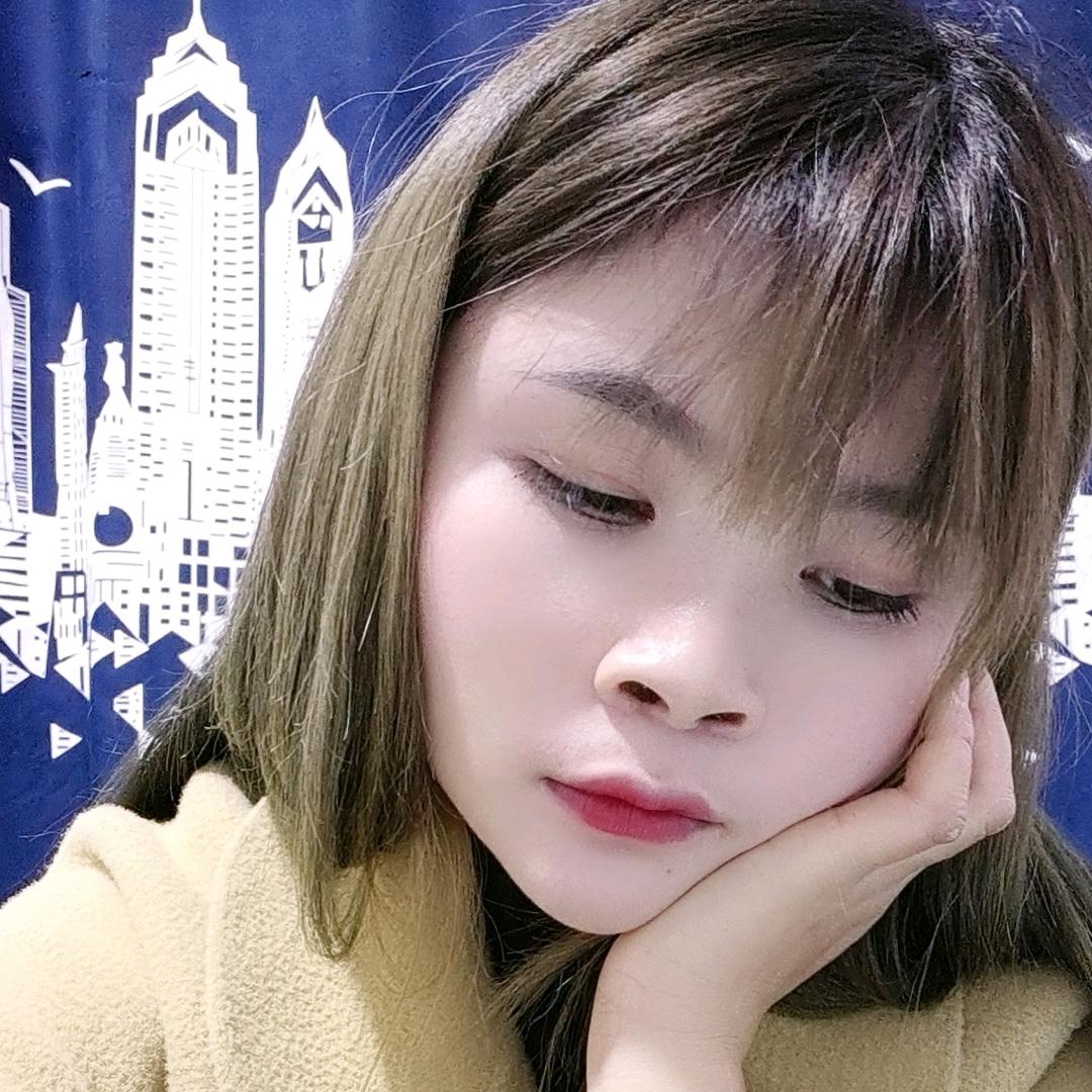 @贵州晓艳