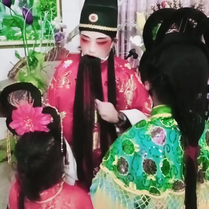 席大姐
