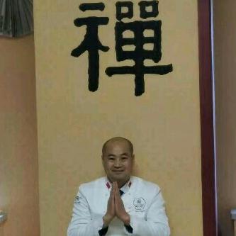 禅厨一味