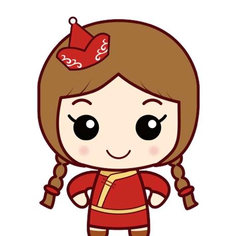 中国石油内蒙古销售分公司