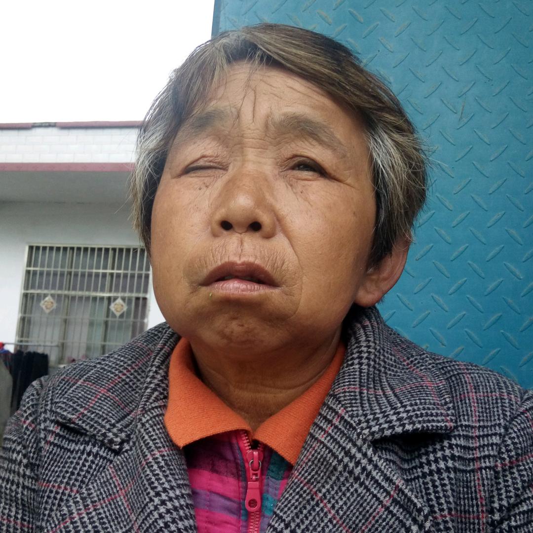 平安快乐呀