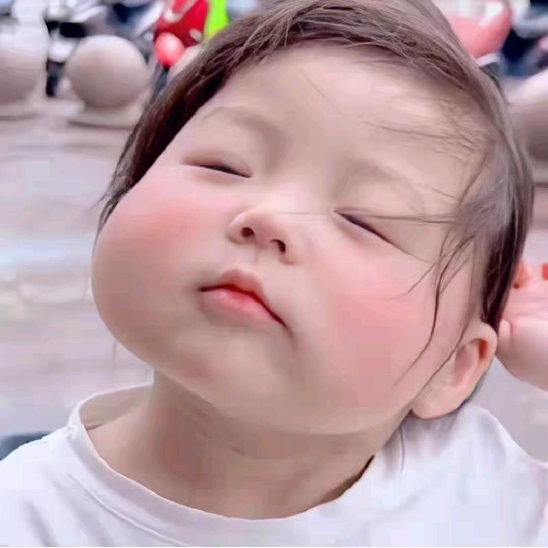 🥱🥱🥱