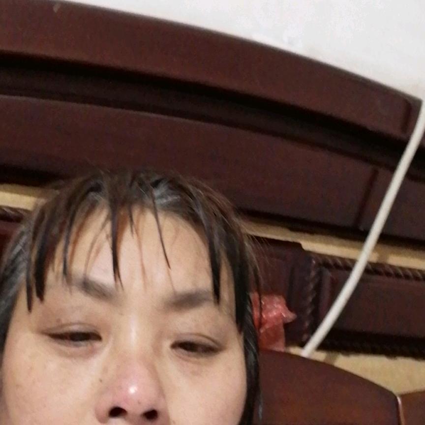 李菊梅