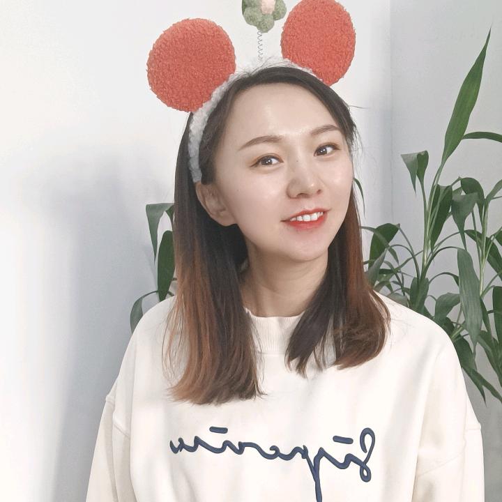 杜鹃