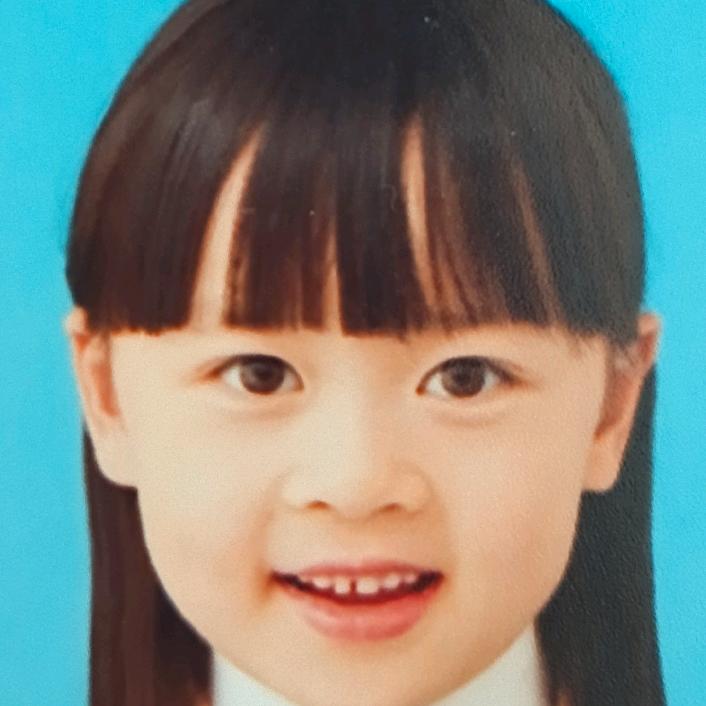 哆咪嗦