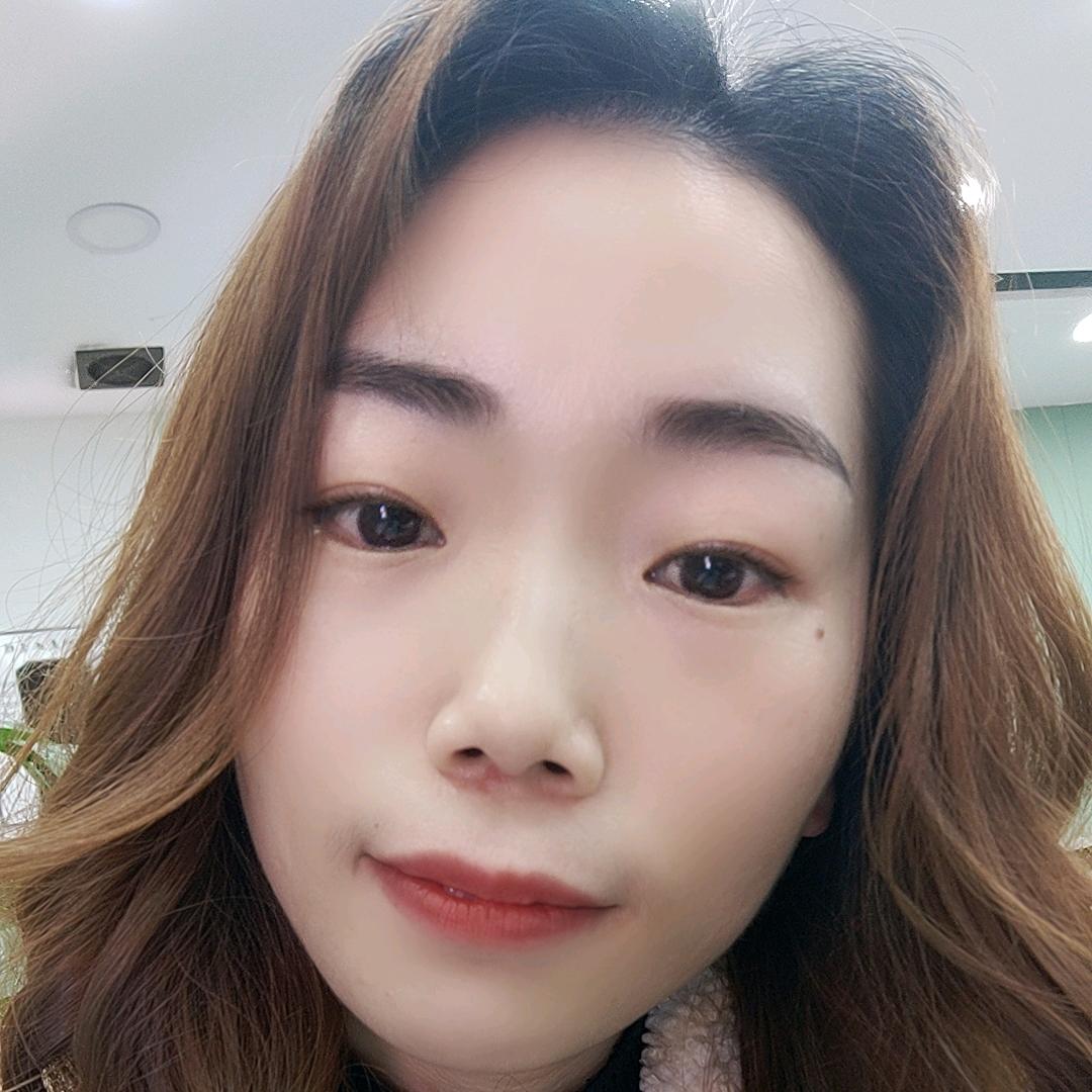 松间月栖