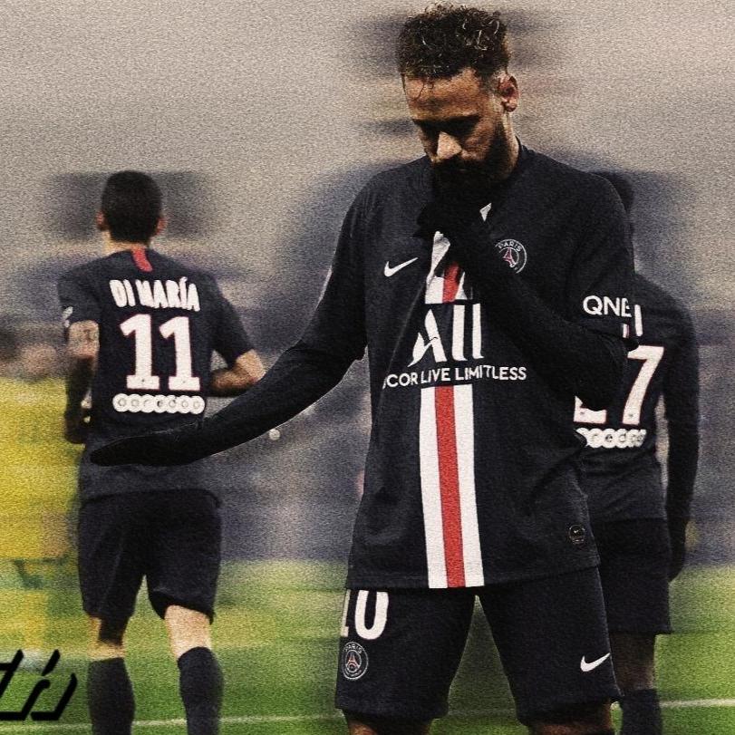 17⚽️