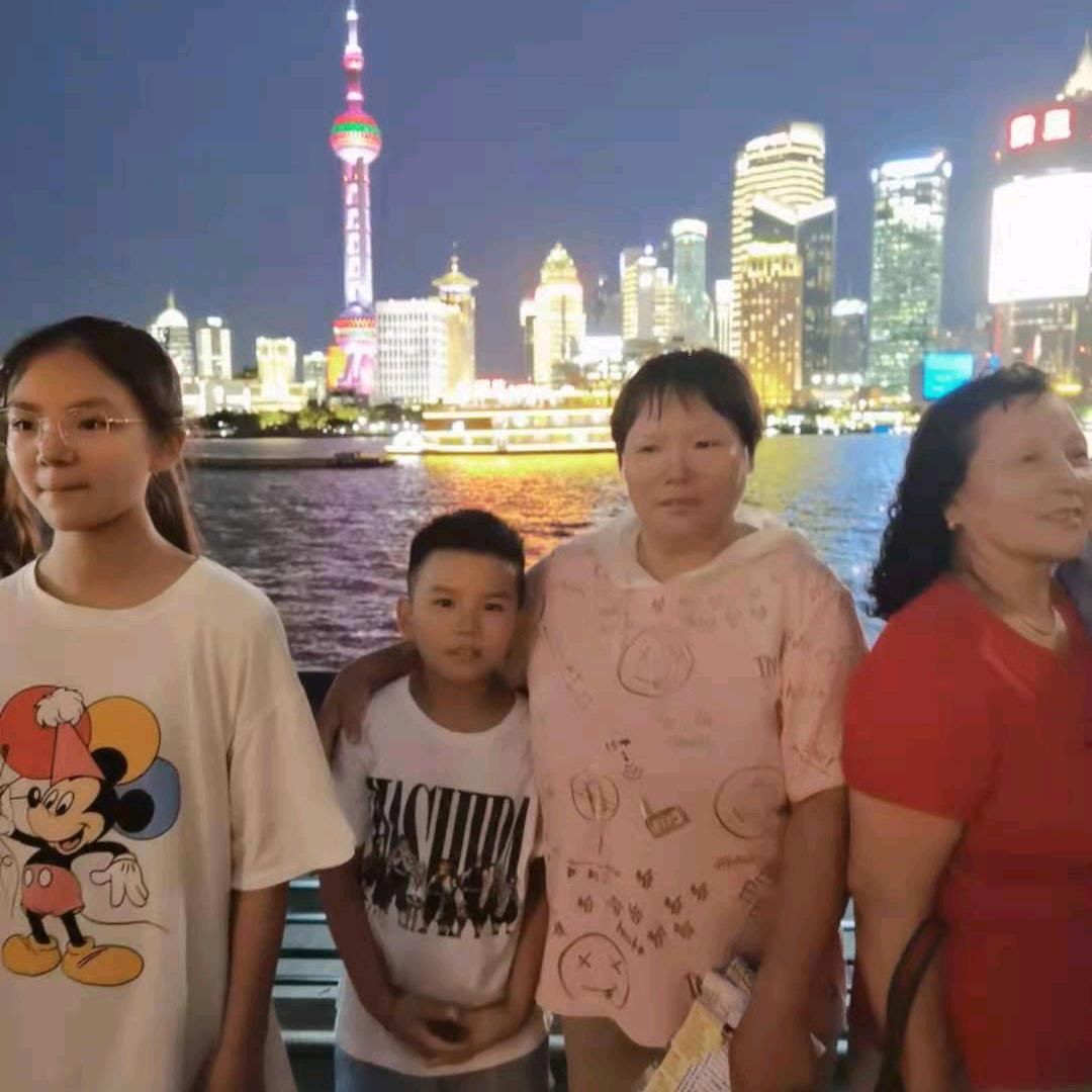 东区