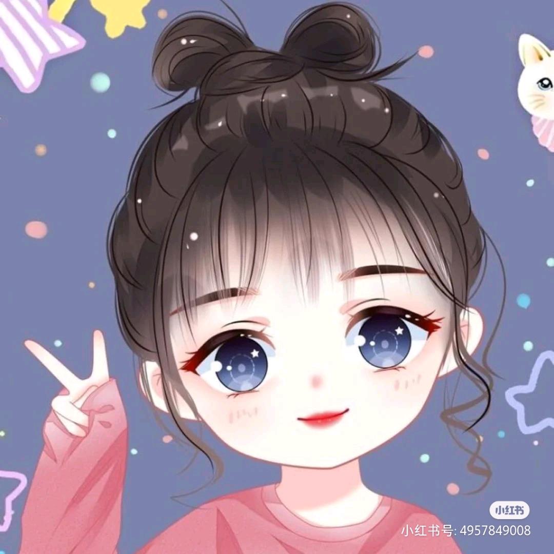 ໑ຼₒ₂₃ღ᭄梅子🦋꧔ꦿ᭄💞