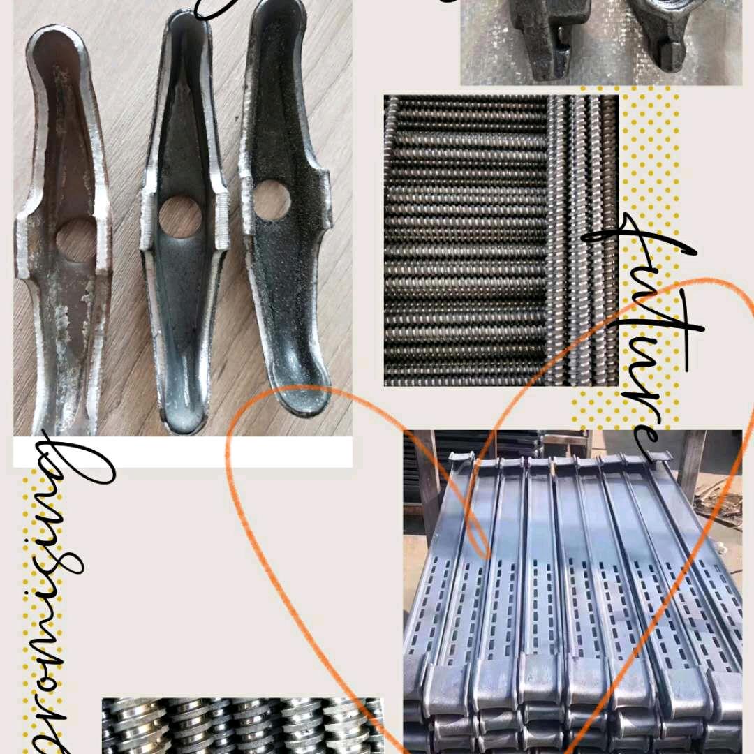 建筑器材