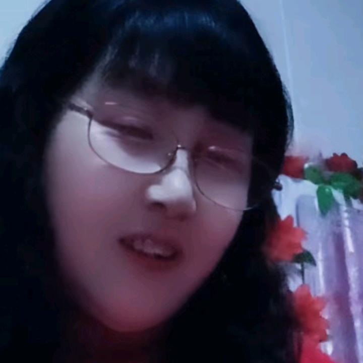温姐