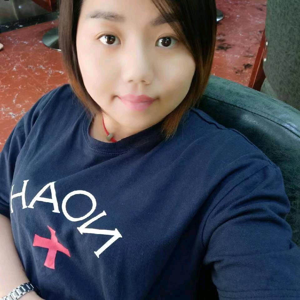等待缘分
