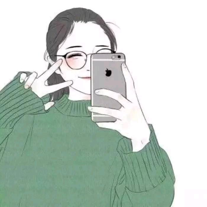 李锦红
