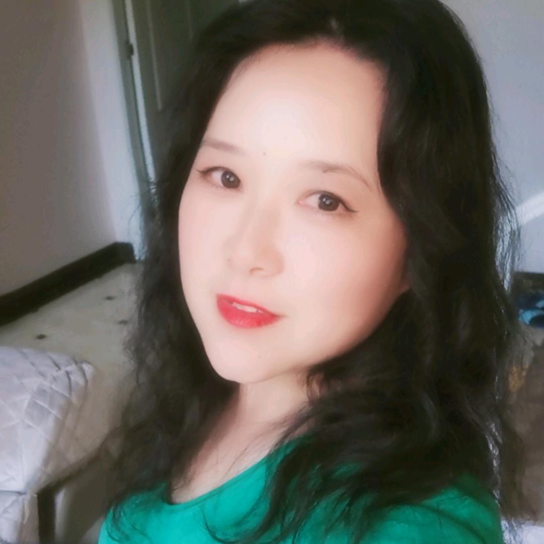 英妞好物分享