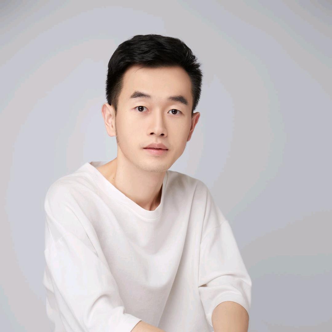 K的ip情报局