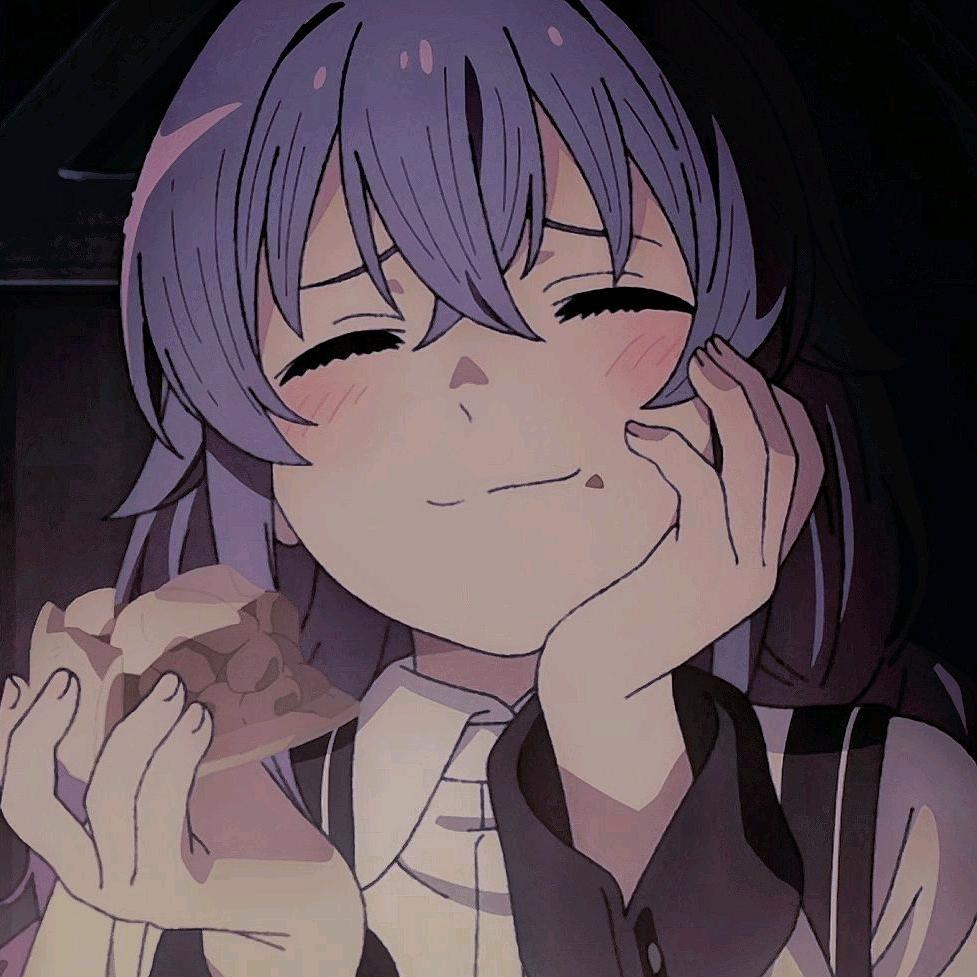 洛琪希