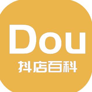 尼比鲁电商