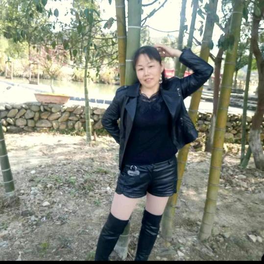知足常乐，耿