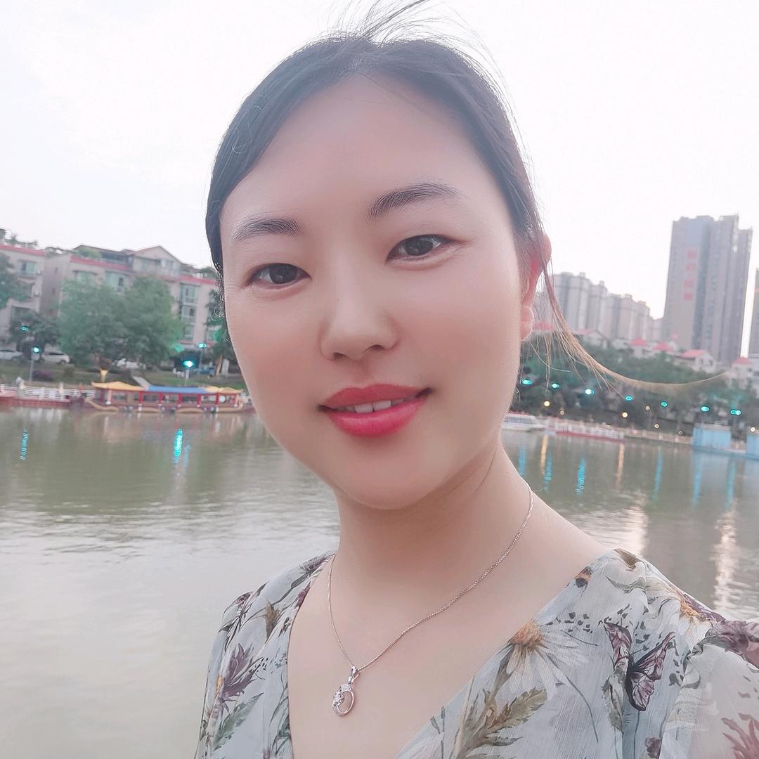 小唐妹儿（停播学习中）